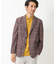S120ハイブリッドTECH WOOLジャケット
