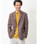 S120ハイブリッドTECH WOOLジャケット