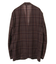 S120ハイブリッドTECH WOOLジャケット