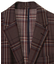 S120ハイブリッドTECH WOOLジャケット
