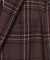 S120ハイブリッドTECH WOOLジャケット