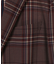 S120ハイブリッドTECH WOOLジャケット