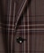 S120ハイブリッドTECH WOOLジャケット
