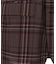 S120ハイブリッドTECH WOOLジャケット