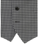 TW ギンガムチェックスーツベスト【セットアップ・スリーピース・別売りスーツ有り】