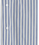 切り替えCPOシャツ