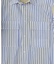 切り替えCPOシャツ
