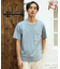 ソフトスムース半袖Ｔシャツ