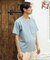 ソフトスムース半袖Ｔシャツ