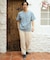 ソフトスムース半袖Ｔシャツ