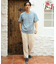 ソフトスムース半袖Ｔシャツ