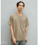 ソフトスムース半袖Ｔシャツ