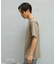 ソフトスムース半袖Ｔシャツ