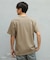 ソフトスムース半袖Ｔシャツ