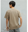 ソフトスムース半袖Ｔシャツ