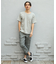 ソフトスムース半袖Ｔシャツ
