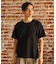 ソフトスムース半袖Ｔシャツ