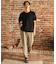 ソフトスムース半袖Ｔシャツ