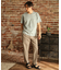 ソフトスムース半袖Ｔシャツ