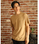 ソフトスムース半袖Ｔシャツ
