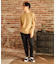 ソフトスムース半袖Ｔシャツ