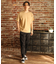 ソフトスムース半袖Ｔシャツ