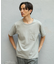 ソフトスムース半袖Ｔシャツ