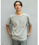 ソフトスムース半袖Ｔシャツ