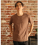 ソフトスムース半袖Ｔシャツ