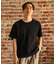 ソフトスムース半袖Ｔシャツ