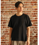 ソフトスムース半袖Ｔシャツ