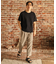 ソフトスムース半袖Ｔシャツ
