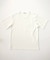 ソフトスムース半袖Ｔシャツ