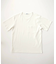 ソフトスムース半袖Ｔシャツ