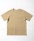 ソフトスムース半袖Ｔシャツ