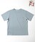 ソフトスムース半袖Ｔシャツ