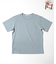 ソフトスムース半袖Ｔシャツ