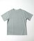 ソフトスムース半袖Ｔシャツ