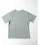 ソフトスムース半袖Ｔシャツ