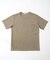 ソフトスムース半袖Ｔシャツ