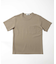 ソフトスムース半袖Ｔシャツ