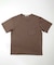 ソフトスムース半袖Ｔシャツ
