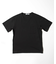 ソフトスムース半袖Ｔシャツ