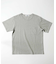 ソフトスムース半袖Ｔシャツ
