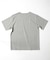 ソフトスムース半袖Ｔシャツ