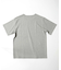 ソフトスムース半袖Ｔシャツ