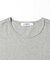 ソフトスムース半袖Ｔシャツ