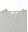 ソフトスムース半袖Ｔシャツ