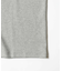 ソフトスムース半袖Ｔシャツ