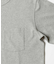 ソフトスムース半袖Ｔシャツ